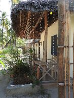 Stonefish Inn Jambiani