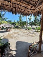 Stonefish Inn Jambiani