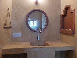 Stonefish Inn Jambiani