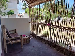 Stonefish Inn Jambiani