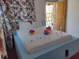 Stonefish Inn Jambiani