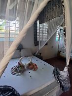 Stonefish Inn Jambiani