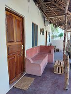 Stonefish Inn Jambiani