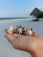 Stonefish Inn Jambiani