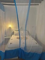 Stonefish Inn Jambiani
