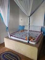 Stonefish Inn Jambiani