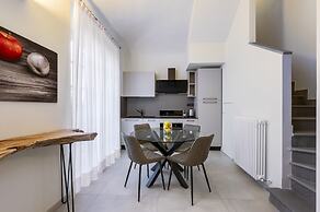 Villa Raggi Relais