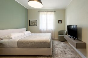 Villa Raggi Relais
