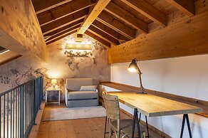Villa Raggi Relais