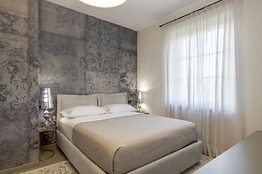 Villa Raggi Relais