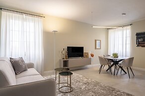 Villa Raggi Relais