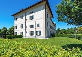 Villa Raggi Relais
