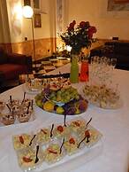 Villa Raggi Relais