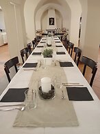 Villa Raggi Relais