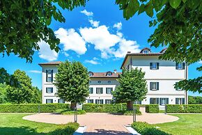 Villa Raggi Relais