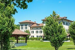 Villa Raggi Relais