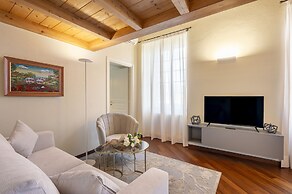 Villa Raggi Relais