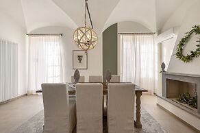Villa Raggi Relais