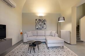 Villa Raggi Relais