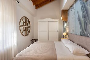 Villa Raggi Relais