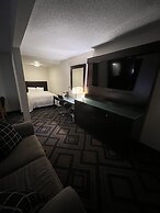 The Patch Lodge, Trademark Collection by Wyndham