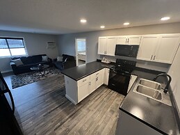 The Patch Lodge, Trademark Collection by Wyndham