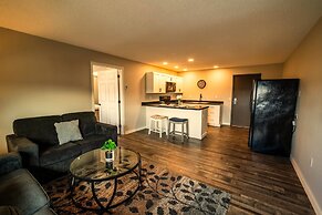 The Patch Lodge, Trademark Collection by Wyndham