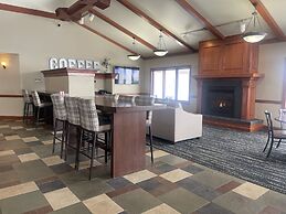 The Patch Lodge, Trademark Collection by Wyndham