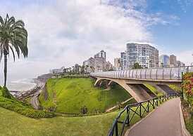 Miraflores Down Town