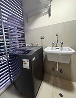 Miraflores Down Town