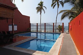 HOTEL AURELIA