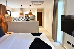 Nook Tulum by The Spot Rentals