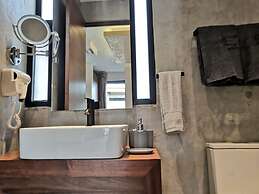 Nook Tulum by The Spot Rentals