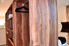 Nook Tulum by The Spot Rentals