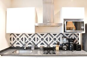 Nook Tulum by The Spot Rentals
