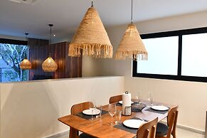Nook Tulum by The Spot Rentals