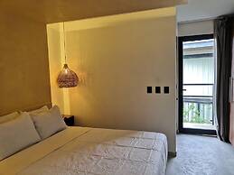 Nook Tulum by The Spot Rentals