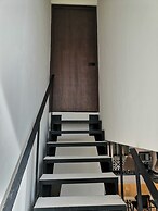 Nook Tulum by The Spot Rentals
