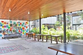 Nook Tulum by The Spot Rentals