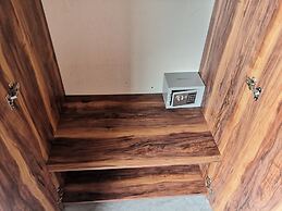 Nook Tulum by The Spot Rentals