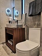 Nook Tulum by The Spot Rentals