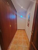 Las Salinas Mallorca Private Rooms