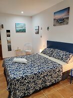 Las Salinas Mallorca Private Rooms