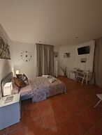 Las Salinas Mallorca Private Rooms