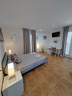 Las Salinas Mallorca Private Rooms