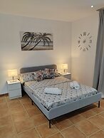 Las Salinas Mallorca Private Rooms