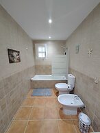 Las Salinas Mallorca Private Rooms
