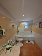 Las Salinas Mallorca Private Rooms