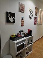Las Salinas Mallorca Private Rooms