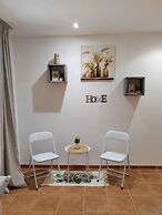 Las Salinas Mallorca Private Rooms
